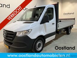 Mercedes-Benz Sprinter 315 CDI L3 RWD Open Laadbak / Euro 6 /...