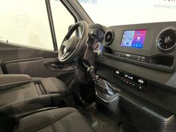 Mercedes-Benz Sprinter 315 CDI L3 RWD Open Laadbak / Euro 6 /...