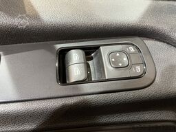 Mercedes-Benz Sprinter 315 CDI L3 RWD Open Laadbak / Euro 6 /...
