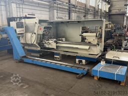 Weiler E70/2