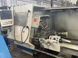 Weiler E70/2