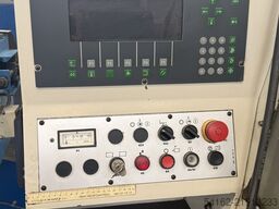 Weiler E70/2