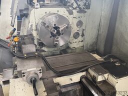 Weiler E70/2
