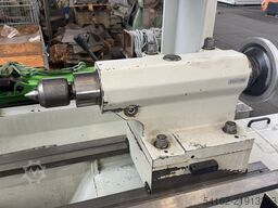 Weiler E70/2