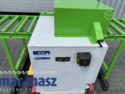 Esterer HKS stoły rolkowe