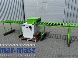 Primek Ltd TA Printers Mart Primek Ltd TA Printers Mart Primek Ltd TA Printers Mart