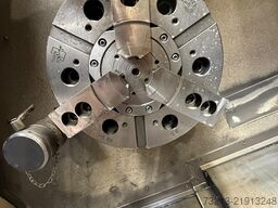 SPINNER TC110L-MCY