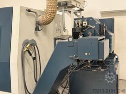 SPINNER TC110L-MCY