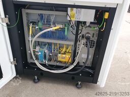 NTS OPTEL MPT Mass Production Tester