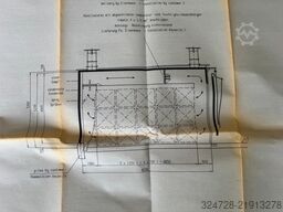 EISEMANN 2 x 60m3