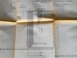 EISEMANN 2 x 60m3