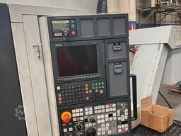 sotec GmbH sotec GmbH sotec GmbH