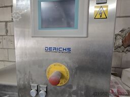 Derichs 