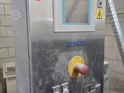 Derichs 