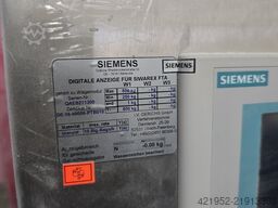 Sls Maschinen GmbH Sls Maschinen GmbH Sls Maschinen GmbH
