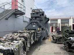 Europress Typ EP 80 V5