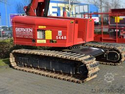 HAB TR 16 JD