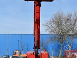 HAB TR 16 JD