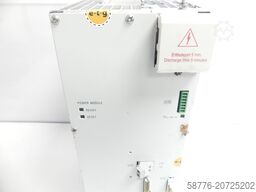 Heidenhain UVR 130D 377639-01 SN:29801450K generalüberholt mit 3 Mon. Gwl.