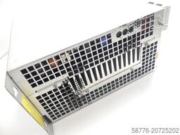 Heidenhain UVR 130D  377639-01 SN:29801450K generalüberholt mit 3 Mon. Gwl.