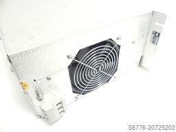 Heidenhain UVR 130D  377639-01 SN:29801450K generalüberholt mit 3 Mon. Gwl.