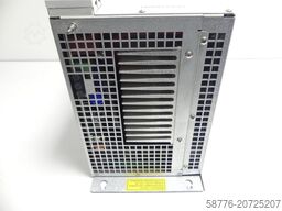 Heidenhain UVR 140D 390 281-01 generalüberholt mit 3 Monaten Gewährleistung SN26241696T im Austausch (Exchange)