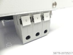 Heidenhain UVR 140D ID 1084190-01 SN 59161711F generalüberholt mit 3 Mon. Gwl.