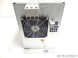 Heidenhain UVR 140D ID 1084190-01 SN 59161711F generalüberholt mit 3 Mon. Gwl.