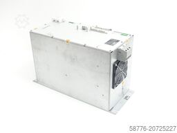 Heidenhain UVR 140D Id. 390 281-01 SN:17025144E - generalüberholt mit 3 Monaten Gewährleistung-