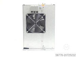 Heidenhain UVR 140D Id. 390 281-01 SN:25369259L - generalüberholt mit 3 Monaten Gewährleistung-