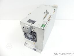 Heidenhain UVR 150D 390 421-01 SN 23066900P generalüberh.+ 3 Monate Gewährleist.