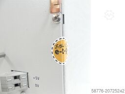 Heidenhain UVR 150D 390 421-01 SN: 23066900P im Austausch (Exchange)