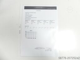 Heidenhain UVR 150D 390 421-01 SN: 23066900P im Austausch (Exchange)