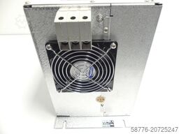 Heidenhain UVR 150D 390 421-01 SN26825548P generalüberh.+ 3 Monate Gewährleist.