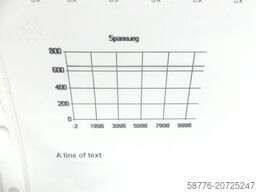 Heidenhain UVR 150D 390 421-01 SN26825548P generalüberh.+ 3 Monate Gewährleist.