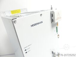 Heidenhain UVR 150D 390 421-01 SN26825548P im Austausch (Exchange)