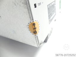 Heidenhain UVR 150D 390 421-01 SN26825548P im Austausch (Exchange)