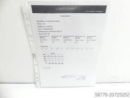 Heidenhain UVR 150D 390 421-01 SN26825548P im Austausch (Exchange)