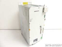 Heidenhain UVR 150D . 390 421-01 SN:17630602E - generalüberholt mit 3 Monaten Gewährleistung-