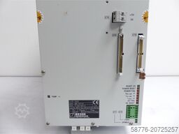 Heidenhain UVR 150D . 390 421-01 SN:17630602E - generalüberholt mit 3 Monaten Gewährleistung-