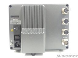 Heidenhain VRZ 770 G 3-Achsen Zähler Id. 249 904 02 SN:4437173 - ! -