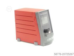 Henkel Loctite EQ RC15 Pump Controller SN: 16DFE40