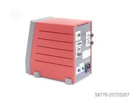 Henkel Loctite EQ RC15 Pump Controller SN: 16DFE40