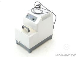 Huber Ministat 240 Kompakter Kälte-Badumwälzthermostat für Labor und Industrie SN:74948/07