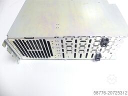 Indramat DDS 2.1-W015-D Servo Controller SN: 262357-12924