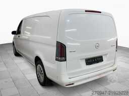 MERCEDES-BENZ Vito 116 Kasten PRO XL SITZHZ PDC KAMERA TEMP