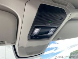 MAN TGE 3.180 L3H2 Kasten PDC SITZHZ DAB MFL TEMP