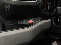 VW Crafter 35 *Ladebordwand* 1.Hand+Top Zustand! (5