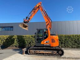 Doosan DX140 LCR-5