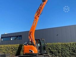 Doosan DX140 LCR-5